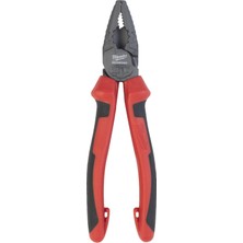 Milwaukee Kombine Pense