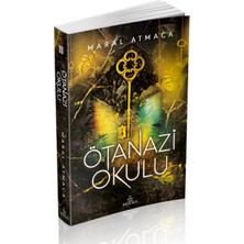 Ötanazi Okulu 3