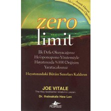 Zero Limit