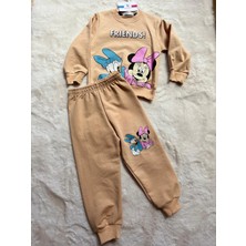 Friends Ikili Kız Takım