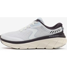 Skechers D'lux Walker 2.0 Active Pace Kadın Beyaz Spor Ayakkabı 150007TK Wmlt