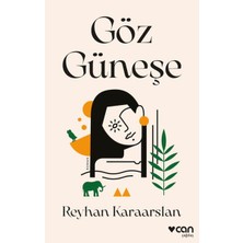 Göz Güneşe