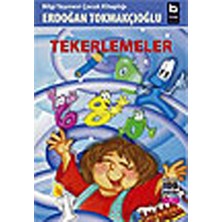 Tekerlemeler