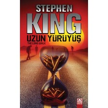 Uzun Yürüyüş