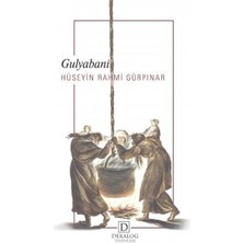 Gulyabani