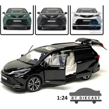 Asya 02062-H08111HKT.MODEL Araba