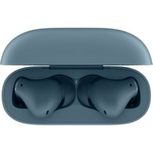 Lenovo Tws Yoga Pc Edition Kulaklık Deniz Mavisi GXD1N63507