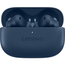 Lenovo Tws Yoga Pc Edition Kulaklık Kozmik Mavi GXD1P47518