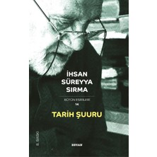 Tarih Şuuru