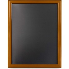 ÖzgürceSeç Ahşap Alüminyum Çerçeve Açılır Kapanır Gönye Köşe 25mm B2 (50x70)