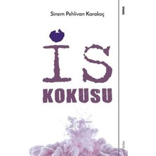 Is Kokusu