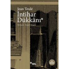  dükkanı