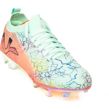 Playup 153 Mint Çocuk Krampon (31-35)