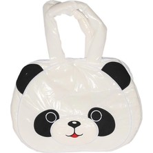 12345 Mikro Çanta -Ky