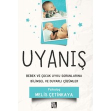 Uyanış