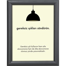 ÖzgürceSeç Antrasit Alüminyum Çerçeve Açılır Kapanır Gönye Köşe 25mm B2 (50x70)