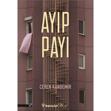 Ayıp Payı