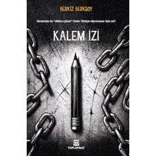 Kalem Izi
