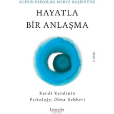Hayatla Bir Anlaşma
