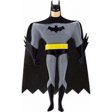 Sunman Batman Tnba Bükülebilir Figür 13 cm
