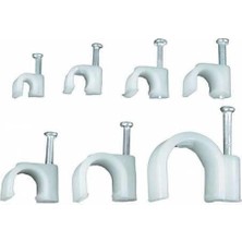 NO:3 BETON ÇİVİLİ KROŞE (MUTLUSAN)