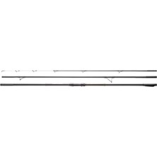 Shimano Kamış Aerlex H Surf Hybrid 4,25M 225G 3pc K-Type Dps