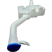 Honda Depo Su Fiskiye Cıty 09-11