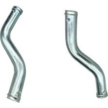 Honda Boru Su City 09-11/jazz 09-11