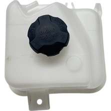 Hyundaı Depo Su Yedek Tucson 2,0 10-15/sportage 2,0 10-15