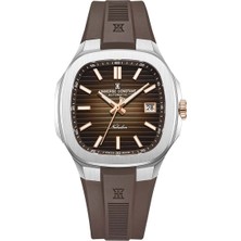 Universe Constant UC7611 Erkek Kol Saati