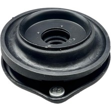 Hyundaı Takoz Amortisör Accent 95-05/getz 02-05 Arka Sol/sağ