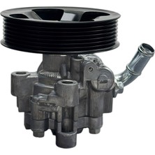 Toyota Pompa Hidrolik Direksiyon Hılux Revo 4x4-4x2 15-17