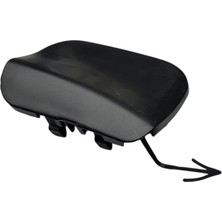 Honda Çeki Kapağı Juke 11-14 Ön