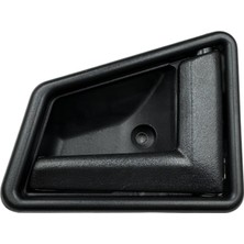 Suzukı Kol Kapı Grand Vitara 88-98 Ön/arka Iç Sağ