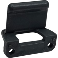 Honda Mandal Konsol Cıvıc 02-06