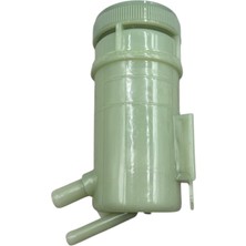 Isuzu Depo Hidrolik Direksiyon Yağ D-Max 04-15