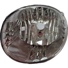 Toyota Lamba Sis Rav4 03-05/hılux 06-11 Sol