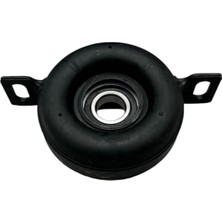 Mazda Askı Şaft B2500 4x4 97-01