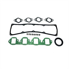 Nıssan Conta Üst Kapak Takım D22 TD27 2,7 93-01