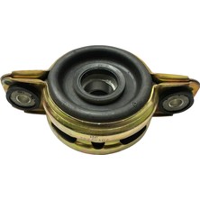 Hyundaı Askı Şaft H1 02-07/santafe 01-06