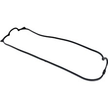 Honda Conta Subap Kapak Accord F20A/F22A 90-98