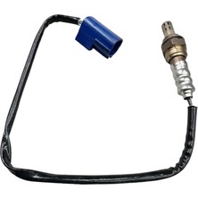 Nıssan Sensör Oksijen Primera 2,0 98-02/x-Trail 01-05