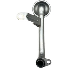 Hyundaı Süzgeç Yağ Accent Blue 1,6 Dizel 12-18/i20 1,4 Dizel 10-14/i30 1,6 Dizel 10-15/elantra 1,6 Dizel 10-16/rio 1,4 Dizel 10-12/ceed Dizel 10-15/cerato Dizel 10-16