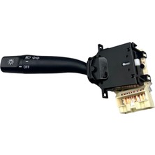 Toyota Kol Sinyal Far Hılux LN145 98-05/rav4 96-00