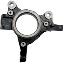 Toyota Taşıyıcı Aks Corolla 02-05 Ön Sol