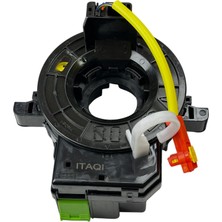 Mıtsubıshı Zemberek Aırbag Outlander 12-15/asx 12-15