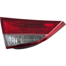 Hyundaı Stop Elantra 11-13 Iç Sol