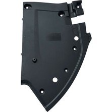 Skywell Bakalit Motor Et5 22-25 Sol (Üst)