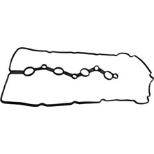 Hyundaı Conta Subap Kapak Tucson 2.0-2,4 Benzinli 09-12/sportage 2.0-2,4 Benzinli 09-12/sorento 2.0-2,4 Benzinli 09-12