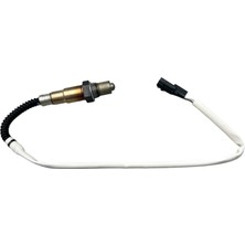 Nıssan Sensör Oksijen Qashqai 1,2 14-16/juke 1,2 10-16/ Micra 1,0 12V 02-10